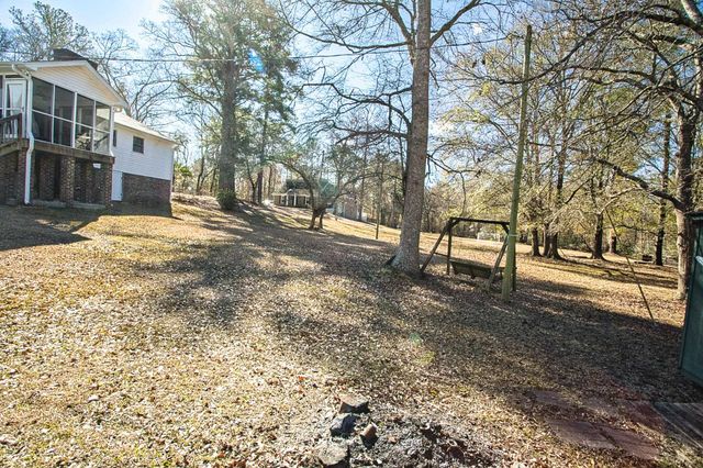 1016 Gravelley Gulley Circle, Conway, SC 29526
