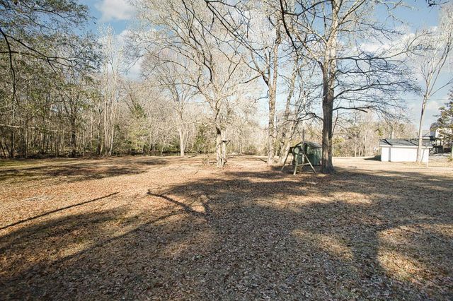 1016 Gravelley Gulley Circle, Conway, SC 29526