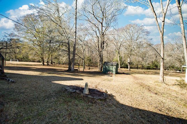 1016 Gravelley Gulley Circle, Conway, SC 29526