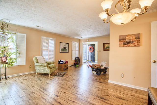 1016 Gravelley Gulley Circle, Conway, SC 29526