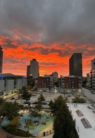 320 E 21ST Street 501, Chicago, IL 60616