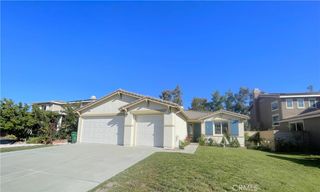 1290 Estancia Street, Beaumont, CA 92223