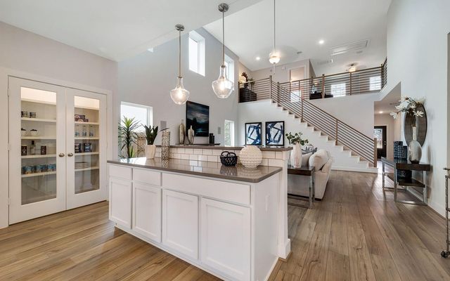 760 Red Mulberry Street, La Marque, TX 77568