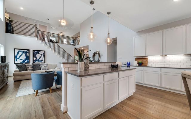 760 Red Mulberry Street, La Marque, TX 77568