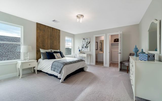 760 Red Mulberry Street, La Marque, TX 77568