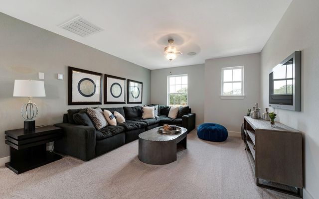 760 Red Mulberry Street, La Marque, TX 77568