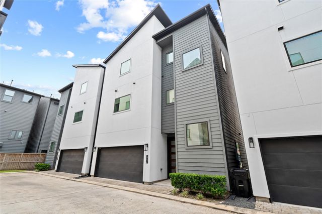 2404 Hadley Street C, Houston, TX 77003