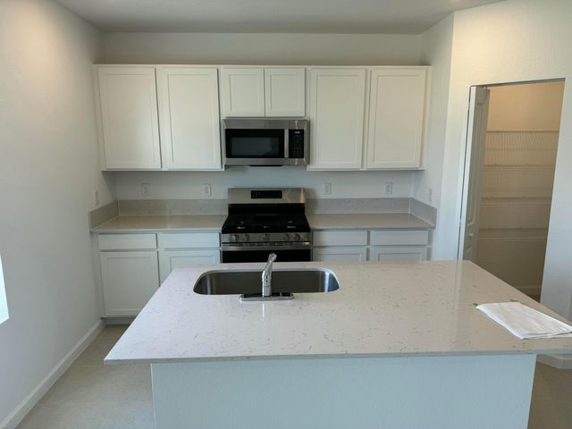 10856 NW Everbreeze Drive, Port St. Lucie, Port St Lucie, FL 34987