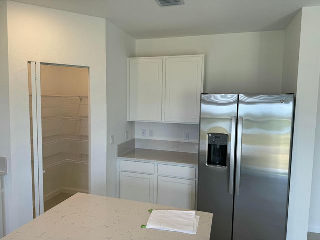 10856 NW Everbreeze Drive, Port St. Lucie, Port St Lucie, FL 34987