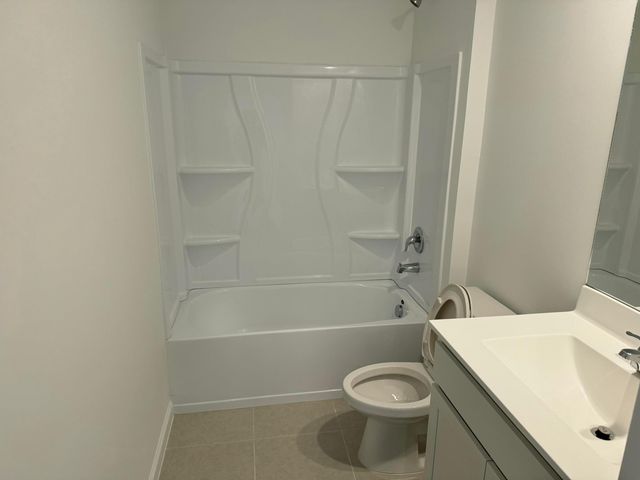 10856 NW Everbreeze Drive, Port St. Lucie, Port St Lucie, FL 34987