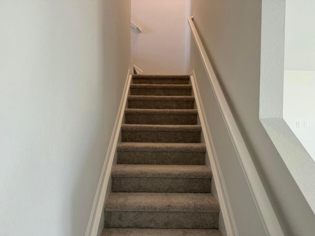 10856 NW Everbreeze Drive, Port St. Lucie, Port St Lucie, FL 34987