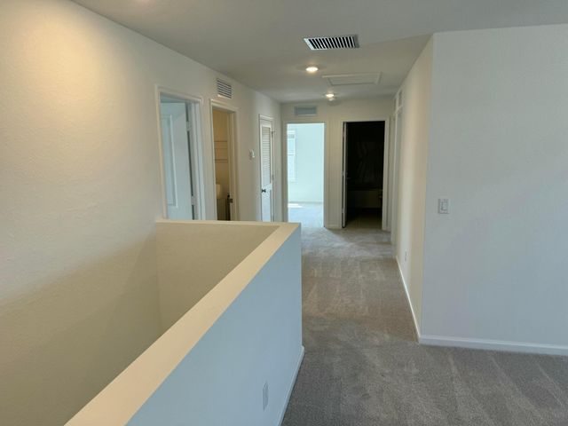 10856 NW Everbreeze Drive, Port St. Lucie, Port St Lucie, FL 34987