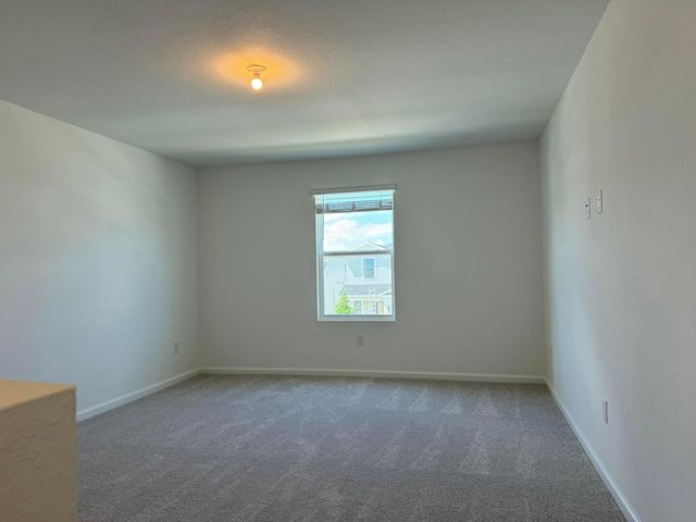 10856 NW Everbreeze Drive, Port St. Lucie, Port St Lucie, FL 34987