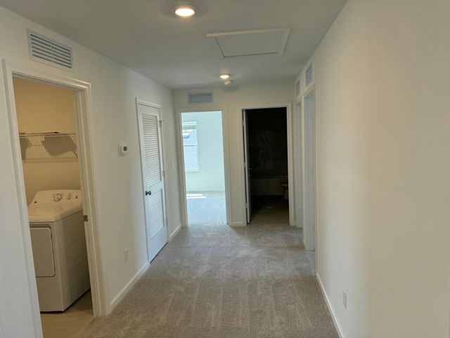 10856 NW Everbreeze Drive, Port St. Lucie, Port St Lucie, FL 34987