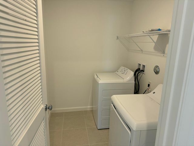 10856 NW Everbreeze Drive, Port St. Lucie, Port St Lucie, FL 34987