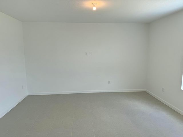 10856 NW Everbreeze Drive, Port St. Lucie, Port St Lucie, FL 34987