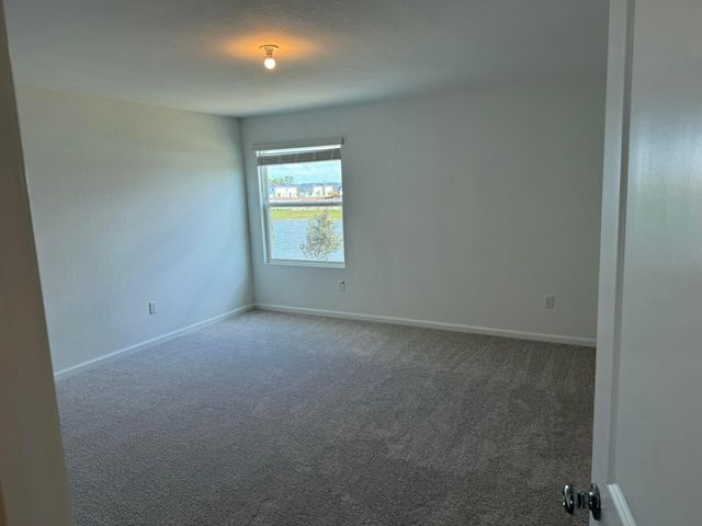 10856 NW Everbreeze Drive, Port St. Lucie, Port St Lucie, FL 34987