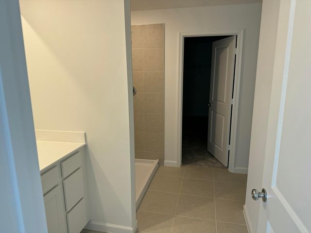 10856 NW Everbreeze Drive, Port St. Lucie, Port St Lucie, FL 34987