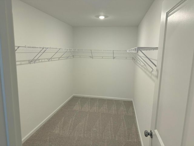 10856 NW Everbreeze Drive, Port St. Lucie, Port St Lucie, FL 34987