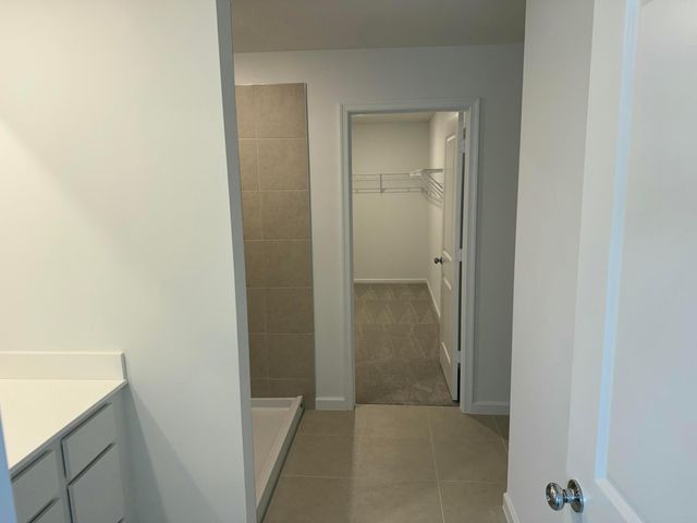 10856 NW Everbreeze Drive, Port St. Lucie, Port St Lucie, FL 34987