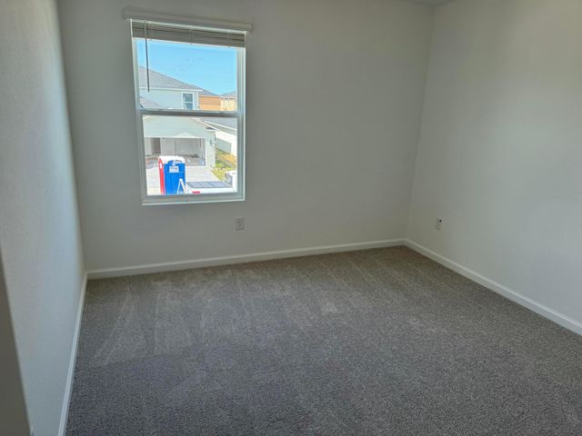 10856 NW Everbreeze Drive, Port St. Lucie, Port St Lucie, FL 34987