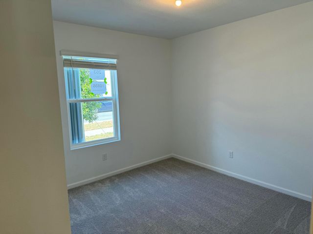 10856 NW Everbreeze Drive, Port St. Lucie, Port St Lucie, FL 34987
