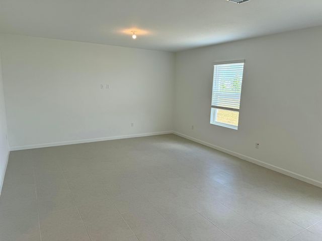 10856 NW Everbreeze Drive, Port St. Lucie, Port St Lucie, FL 34987