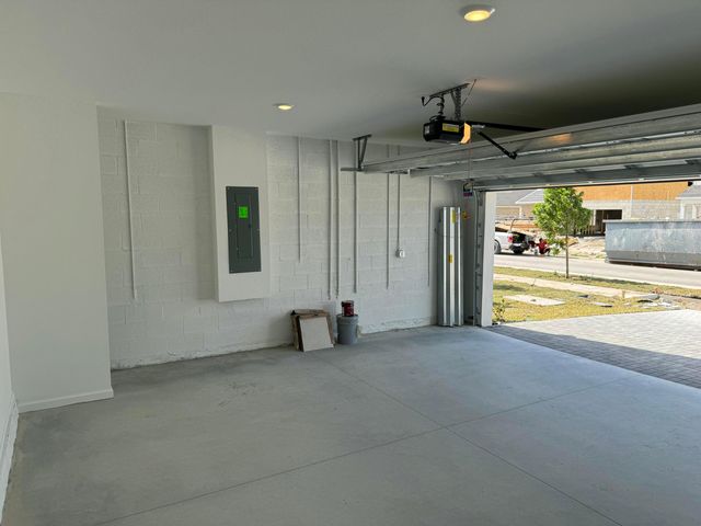 10856 NW Everbreeze Drive, Port St. Lucie, Port St Lucie, FL 34987