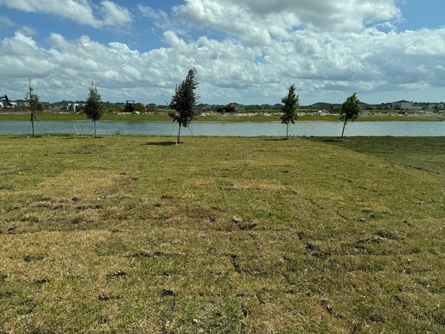 10856 NW Everbreeze Drive, Port St. Lucie, Port St Lucie, FL 34987