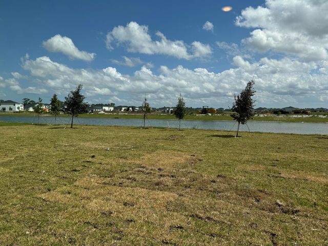 10856 NW Everbreeze Drive, Port St. Lucie, Port St Lucie, FL 34987