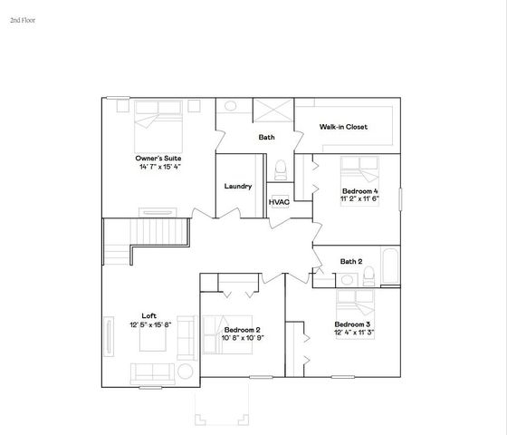10856 NW Everbreeze Drive, Port St. Lucie, Port St Lucie, FL 34987