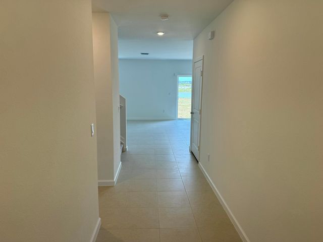 10856 NW Everbreeze Drive, Port St. Lucie, Port St Lucie, FL 34987
