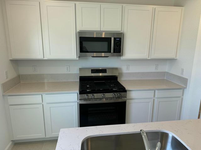 10856 NW Everbreeze Drive, Port St. Lucie, Port St Lucie, FL 34987