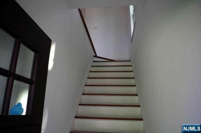 19 Dumont Avenue 2, Clifton, NJ 07013