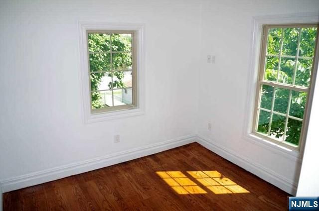 19 Dumont Avenue 2, Clifton, NJ 07013