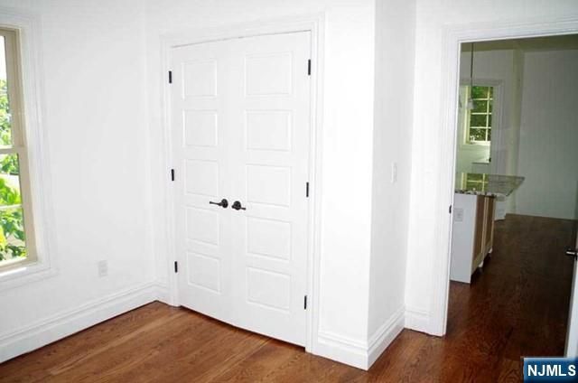 19 Dumont Avenue 2, Clifton, NJ 07013