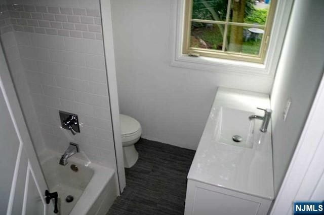 19 Dumont Avenue 2, Clifton, NJ 07013