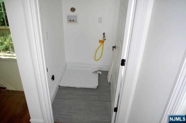 19 Dumont Avenue 2, Clifton, NJ 07013