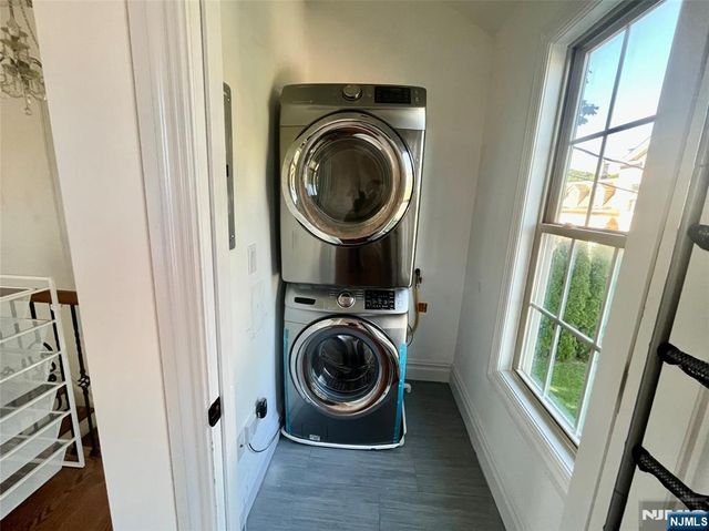 19 Dumont Avenue 2, Clifton, NJ 07013