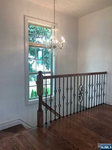 19 Dumont Avenue 2, Clifton, NJ 07013