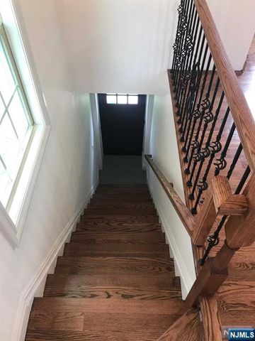 19 Dumont Avenue 2, Clifton, NJ 07013