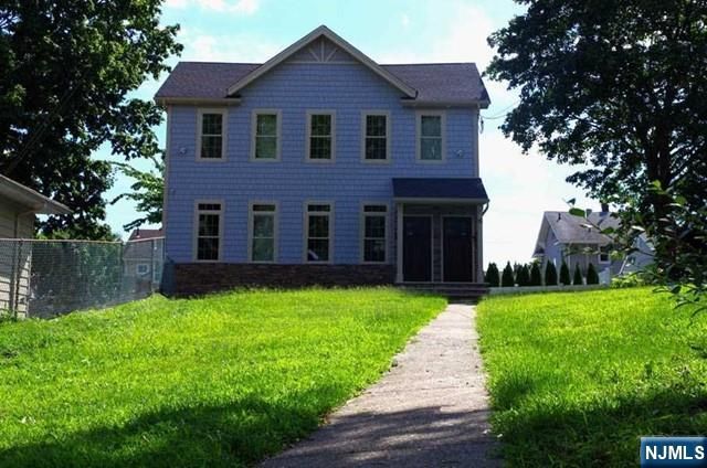 19 Dumont Avenue 2, Clifton, NJ 07013