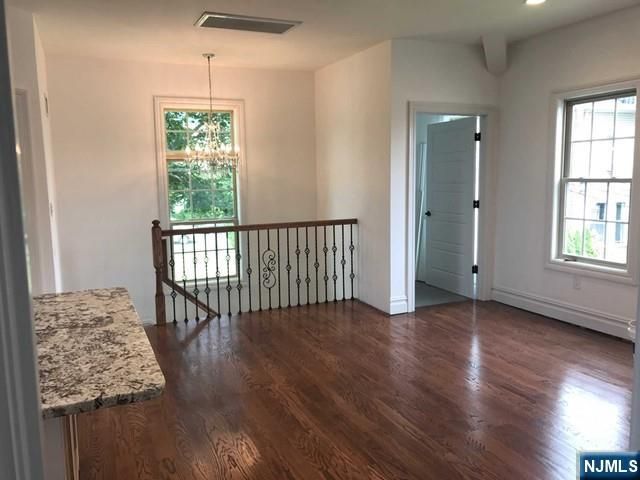 19 Dumont Avenue 2, Clifton, NJ 07013