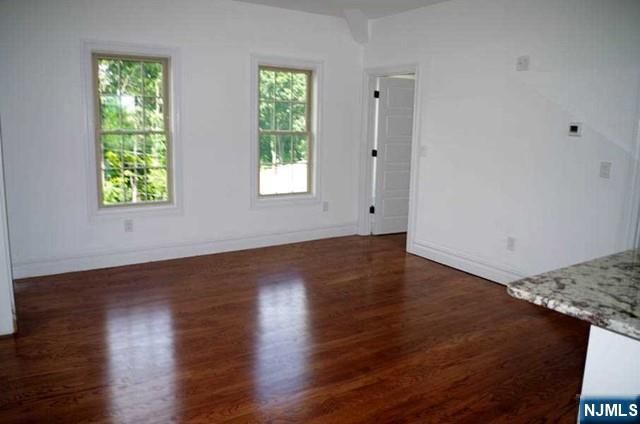 19 Dumont Avenue 2, Clifton, NJ 07013