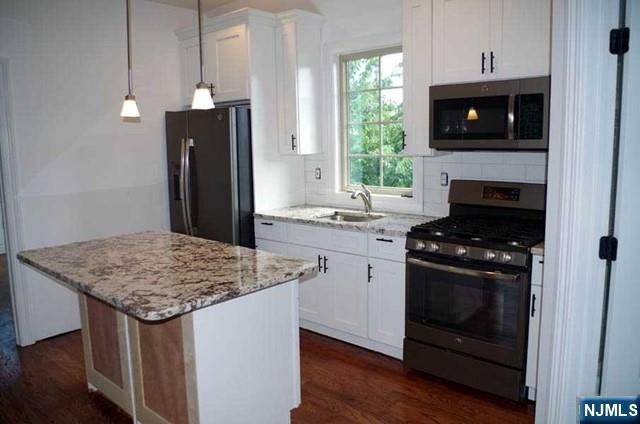 19 Dumont Avenue 2, Clifton, NJ 07013