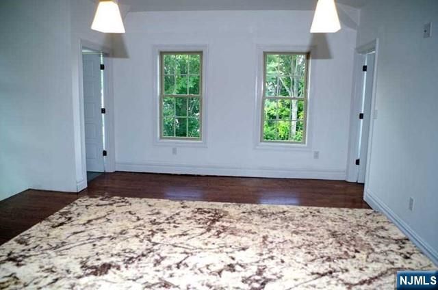 19 Dumont Avenue 2, Clifton, NJ 07013