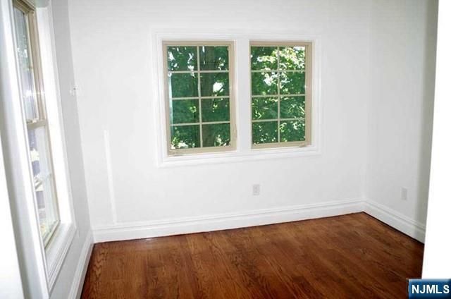 19 Dumont Avenue 2, Clifton, NJ 07013