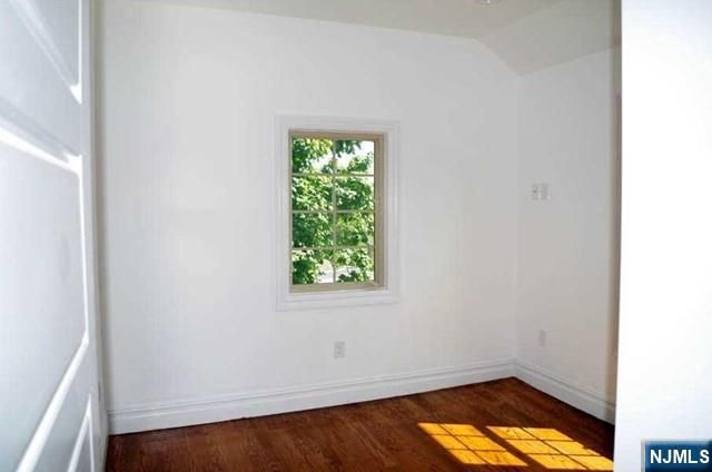 19 Dumont Avenue 2, Clifton, NJ 07013