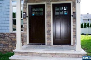 19 Dumont Avenue 2, Clifton, NJ 07013