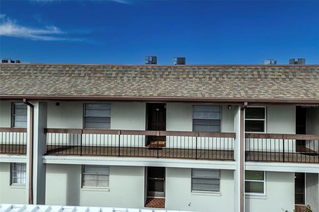 5197 SILENT LOOP 224, New Port Richey, FL 34652